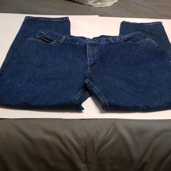 chic Denim - Chic relaxed Jeans